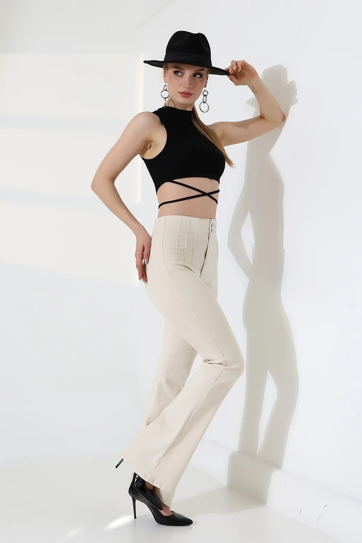 Corsetti Jeans