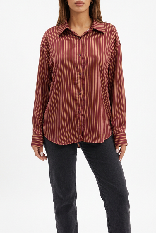 EVIALA SHIRT