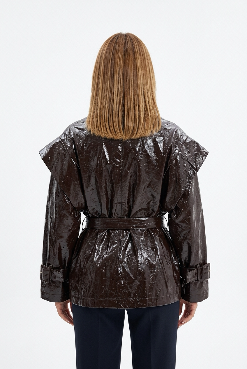 ATEXA JACKET