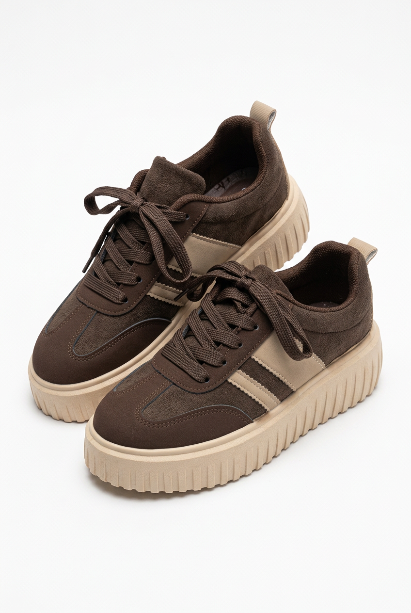 STERO SNEAKERS