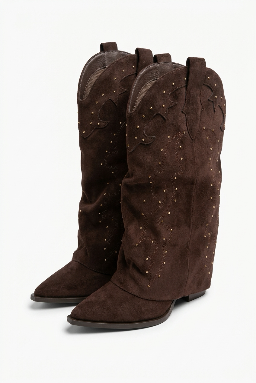 OTTAWA BOOTS