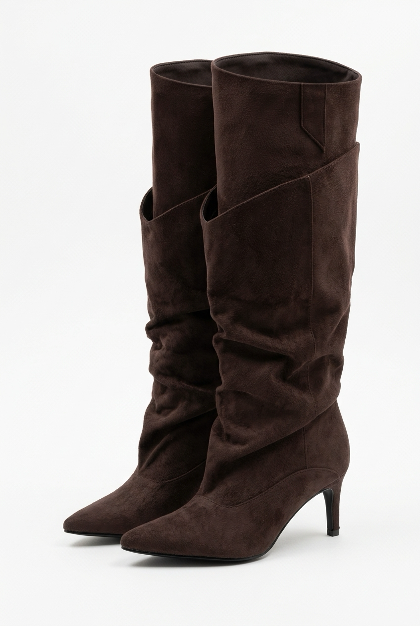 LARENA BOOTS