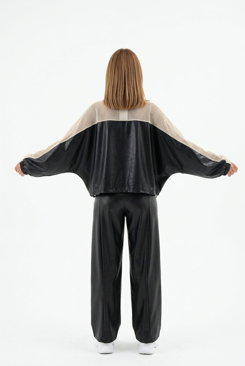 BOMBA PANTS