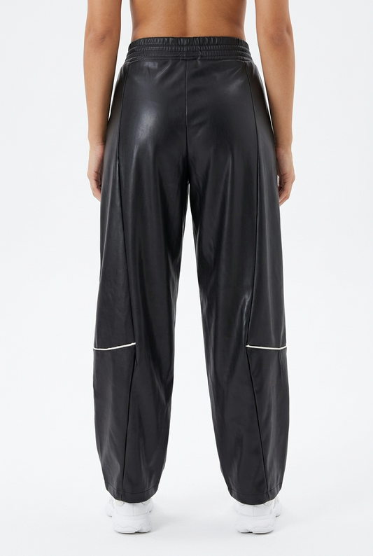 BOMBA PANTS