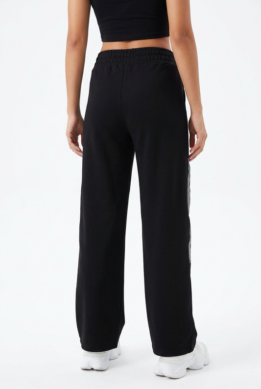 PERFA PANTS