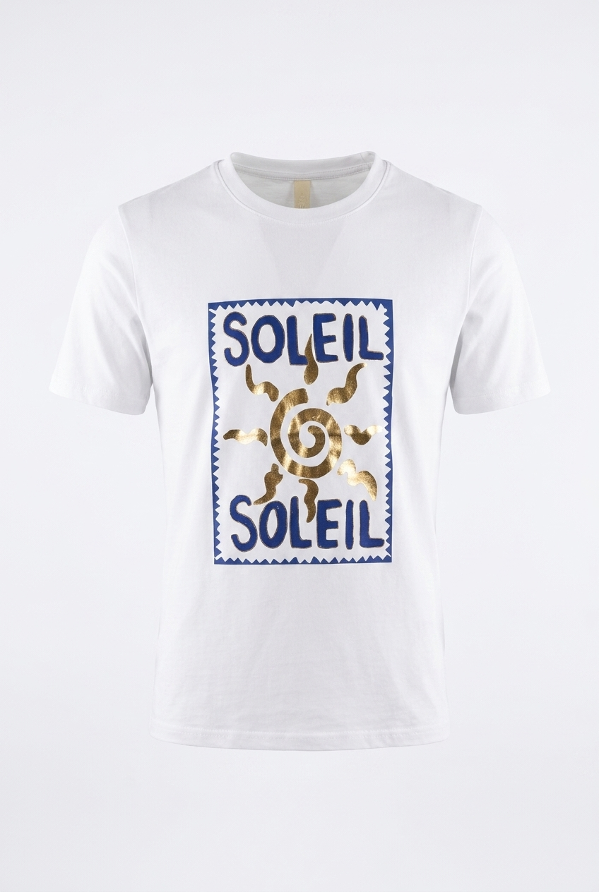 Soleil T-shirt