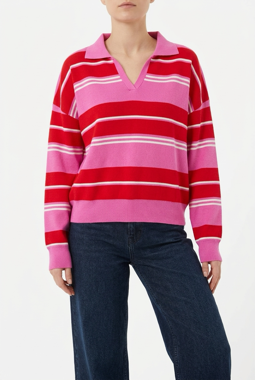 LOLLI SWEATER