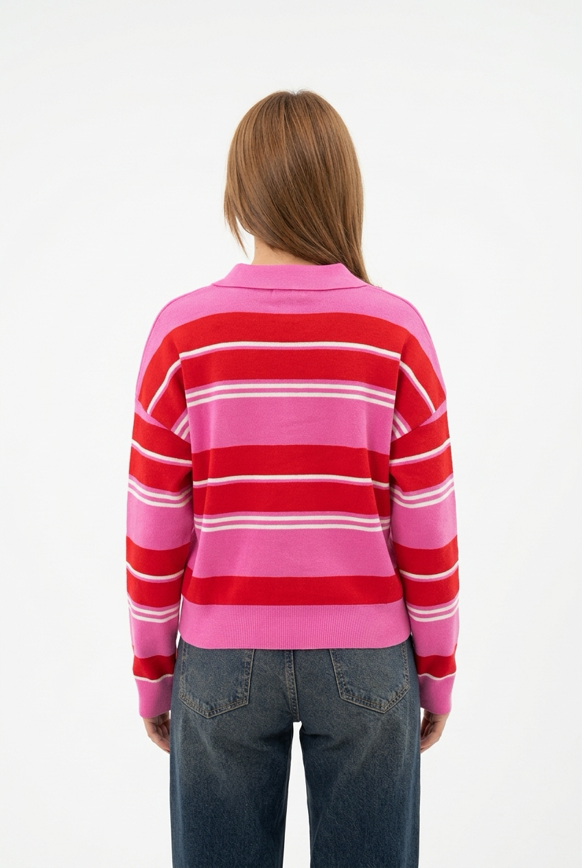 LOLLI SWEATER