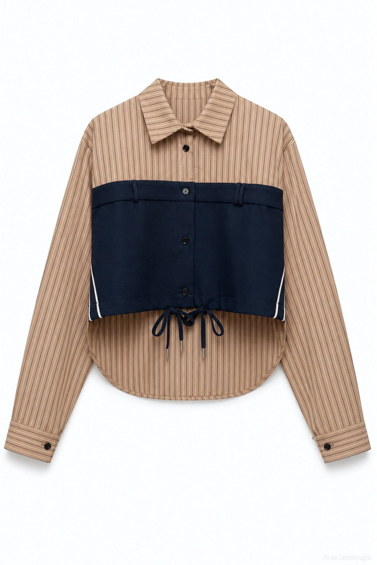 FRAMBO SHIRT