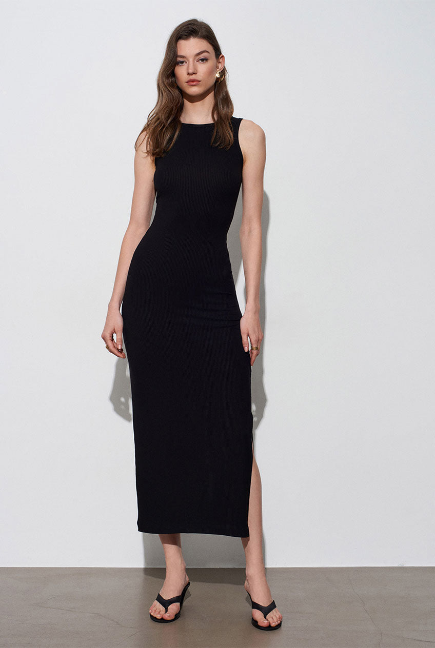 Rovi Dress