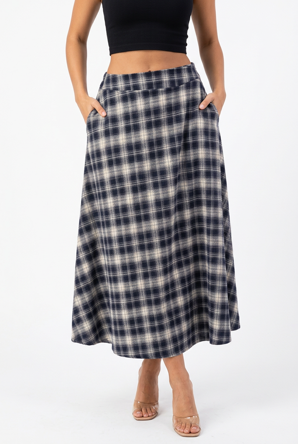 Skirts