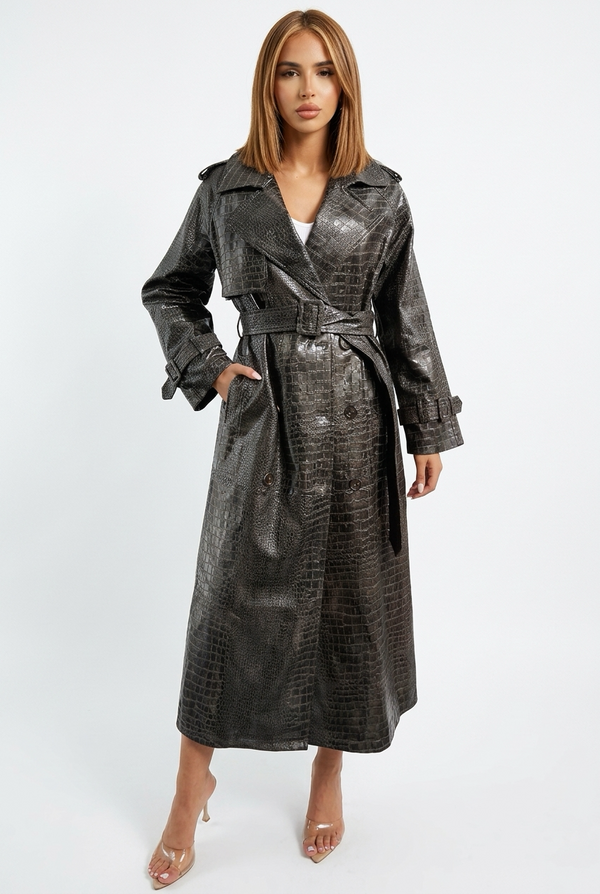 Coats