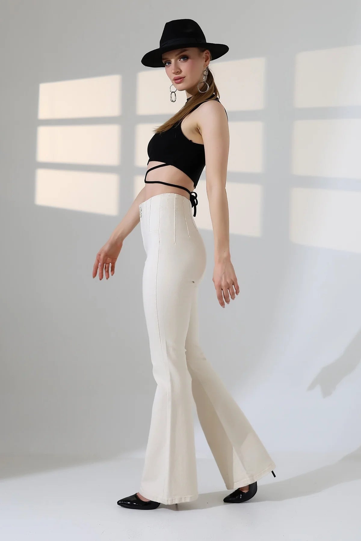 Corsetti Jeans