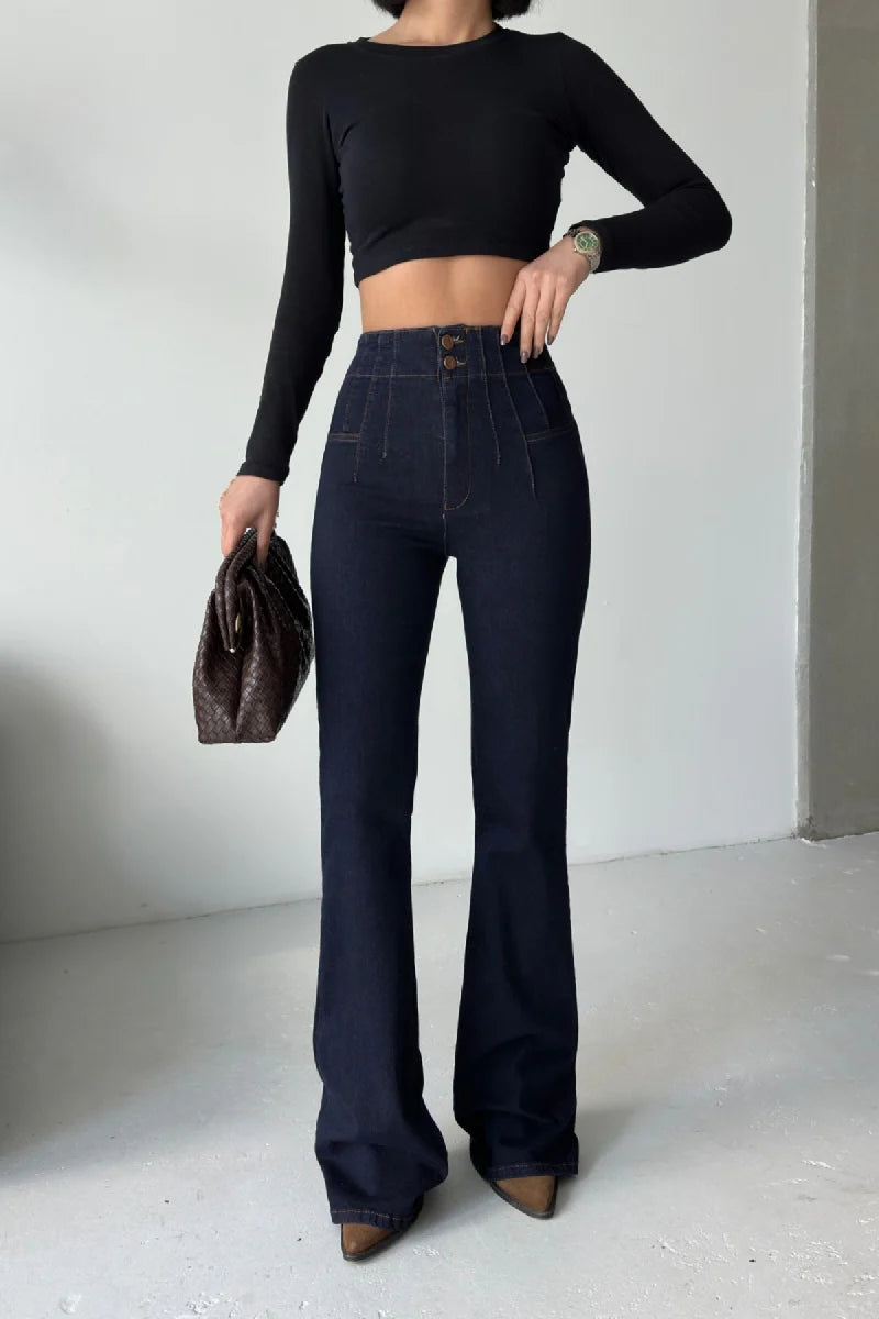 Corsetti Jeans
