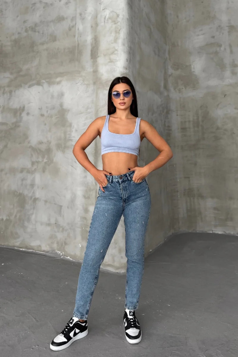 Elino Jeans
