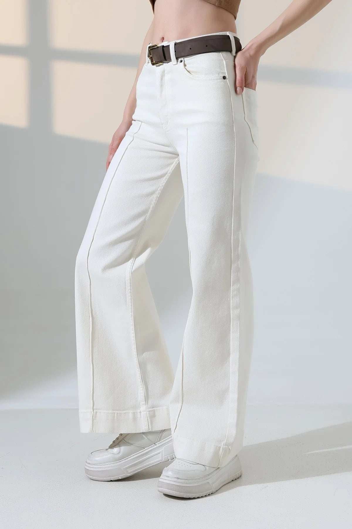 Ranola Jeans