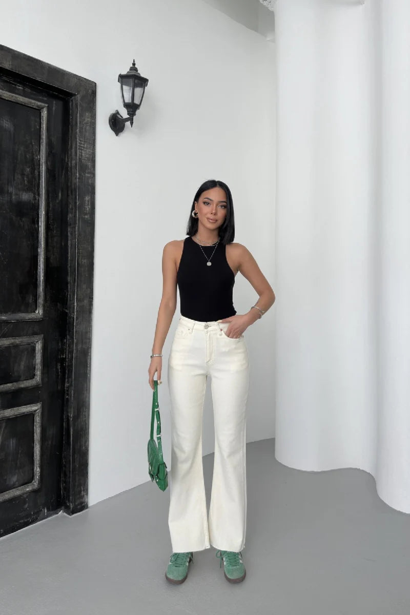 Pera Jeans