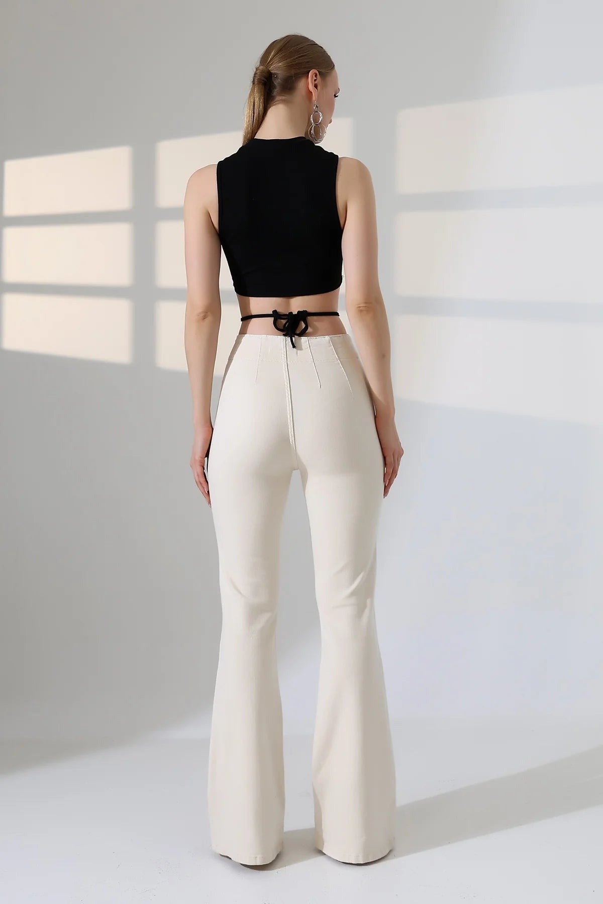 Corsetti Jeans