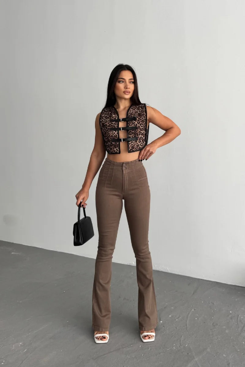 Corsetti Jeans