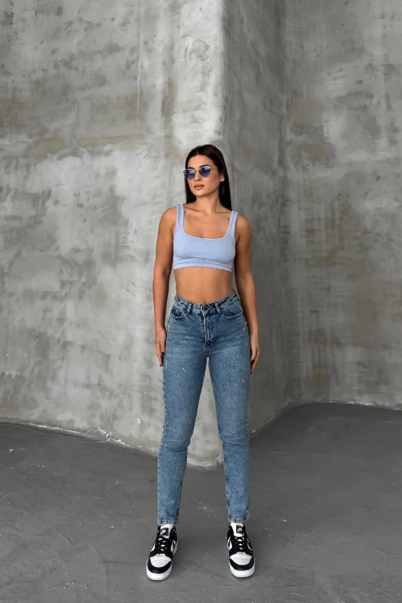 Elino Jeans