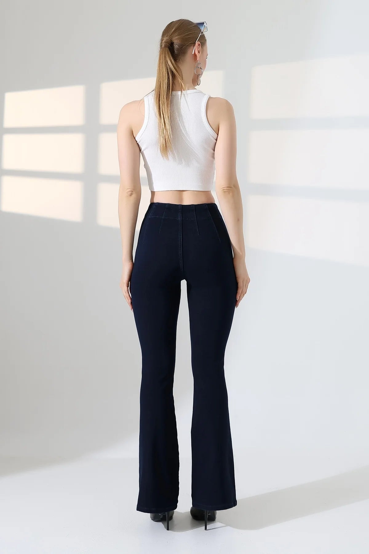 Corsetti Jeans