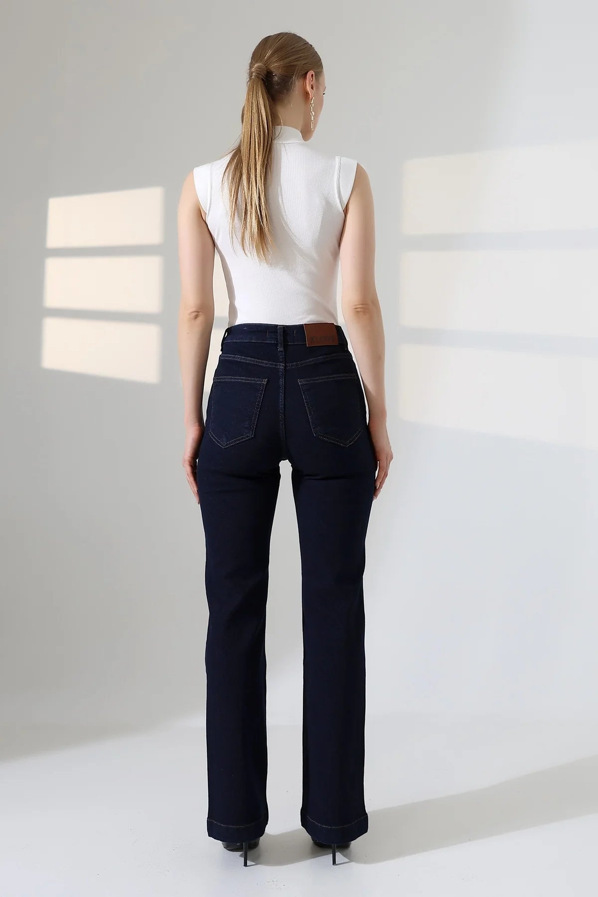Butina Jeans