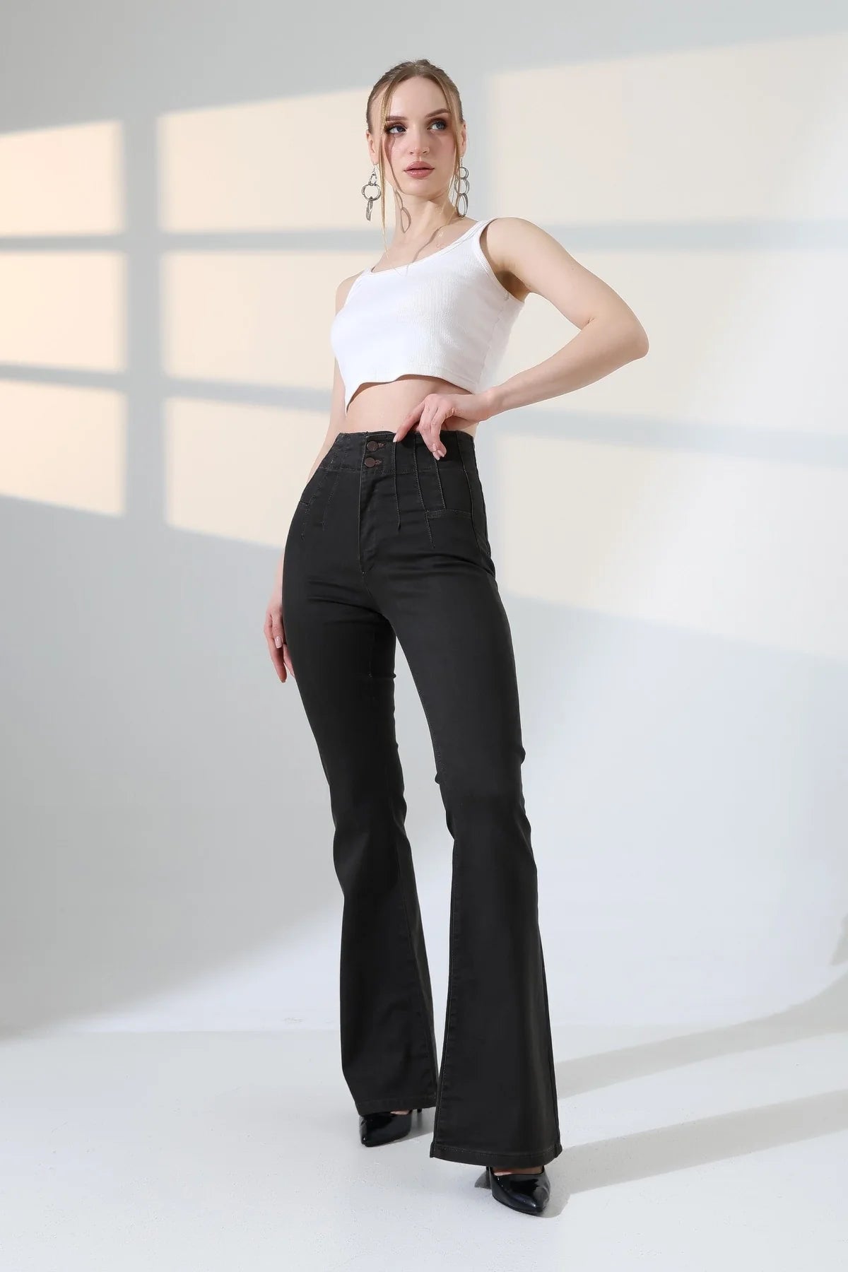 Corsetti Jeans