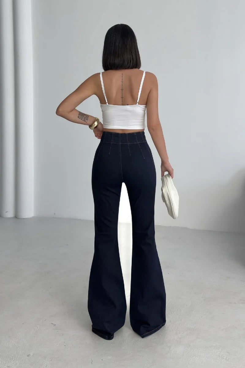 Corsetti Jeans