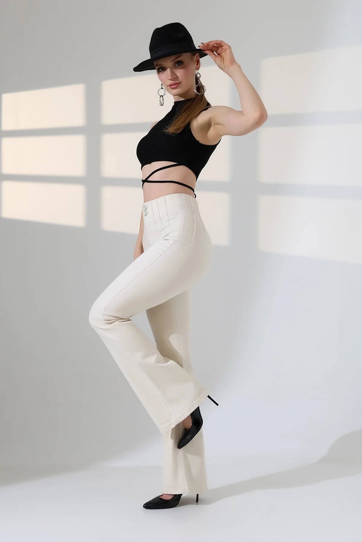 Corsetti Jeans