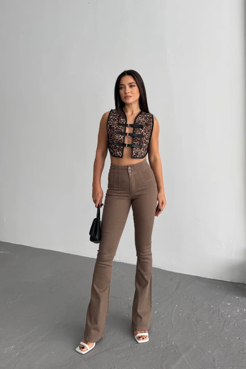Corsetti Jeans