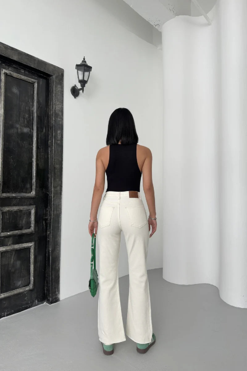 Pera Jeans