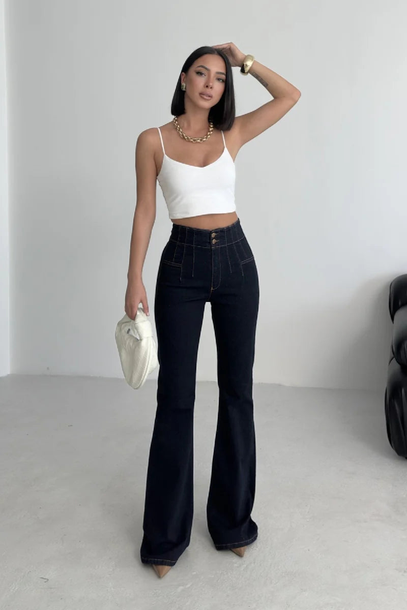 Corsetti Jeans