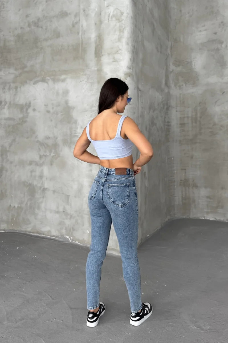 Elino Jeans