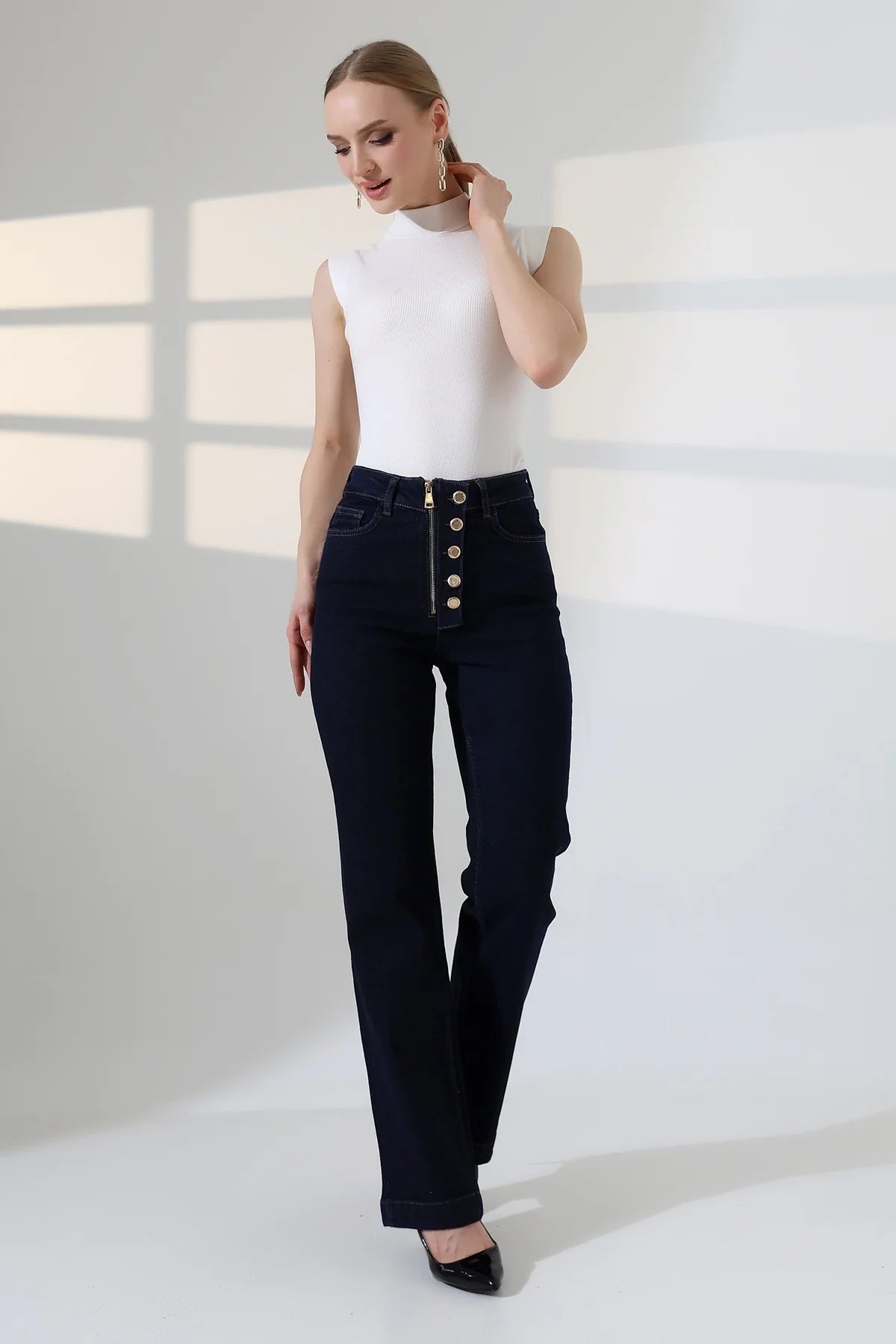Butina Jeans