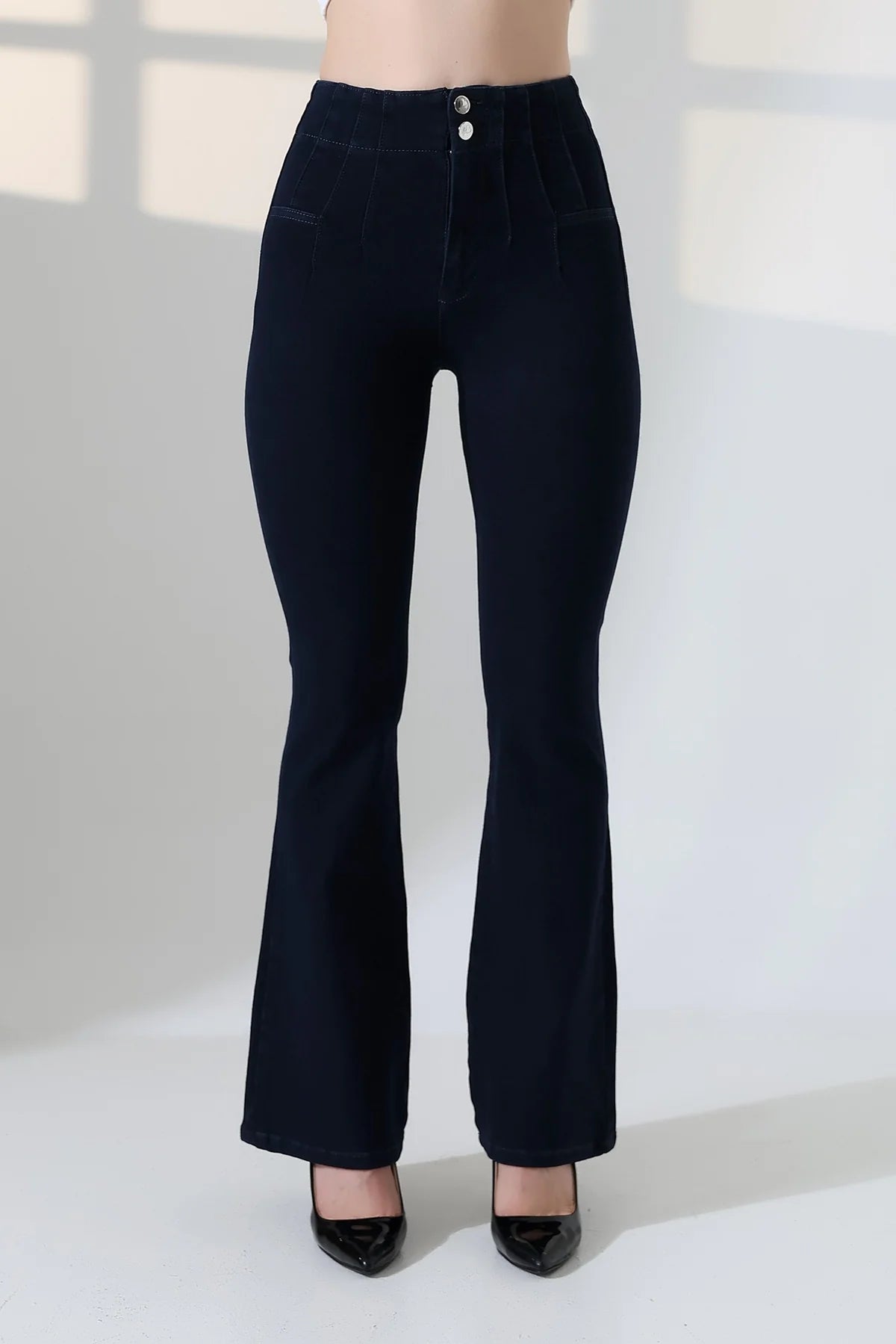 Corsetti Jeans