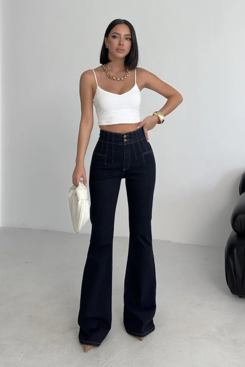 Corsetti Jeans