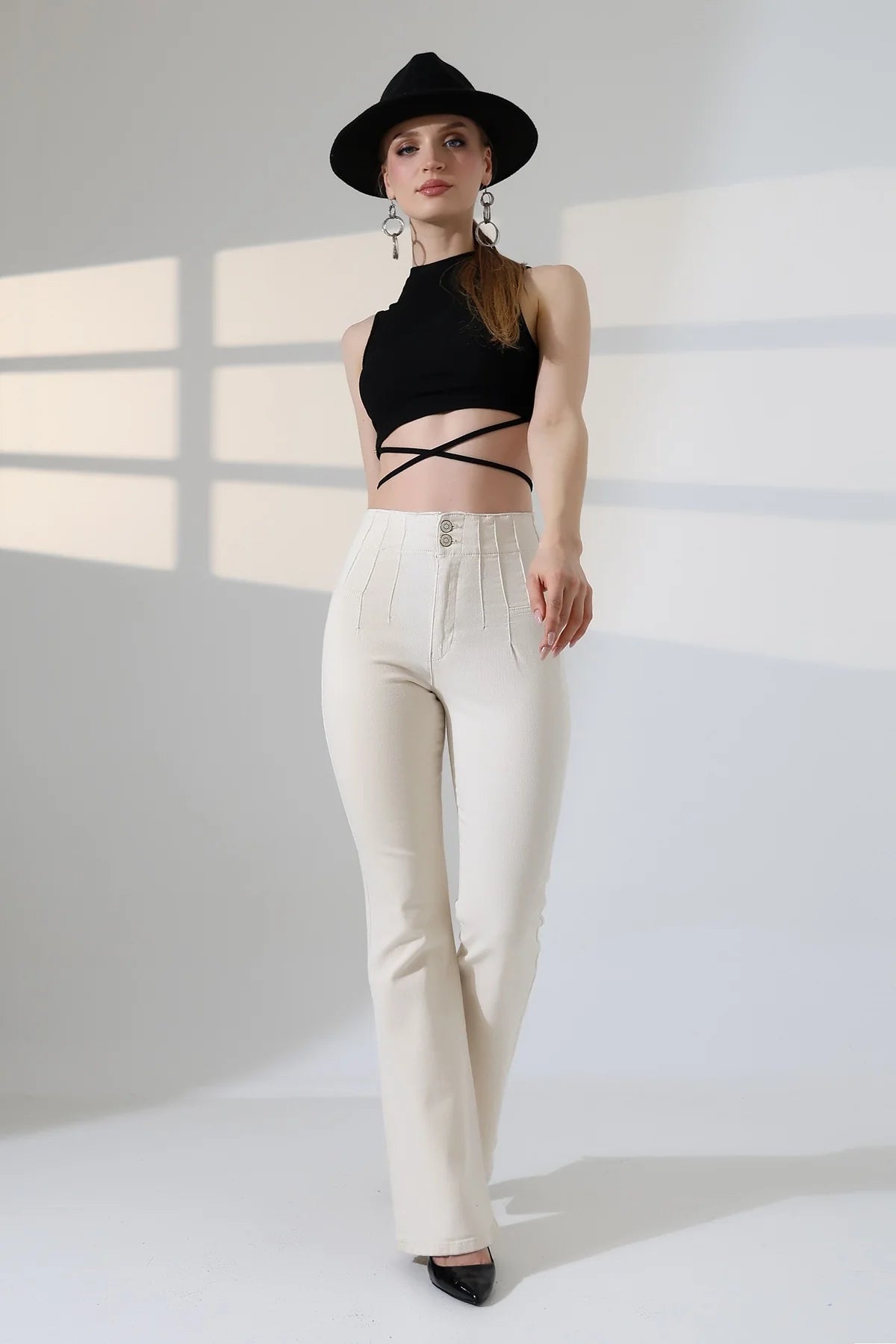 Corsetti Jeans