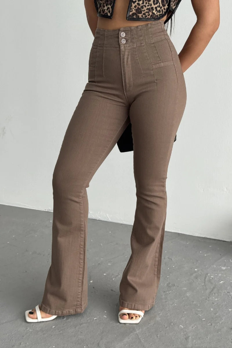 Corsetti Jeans