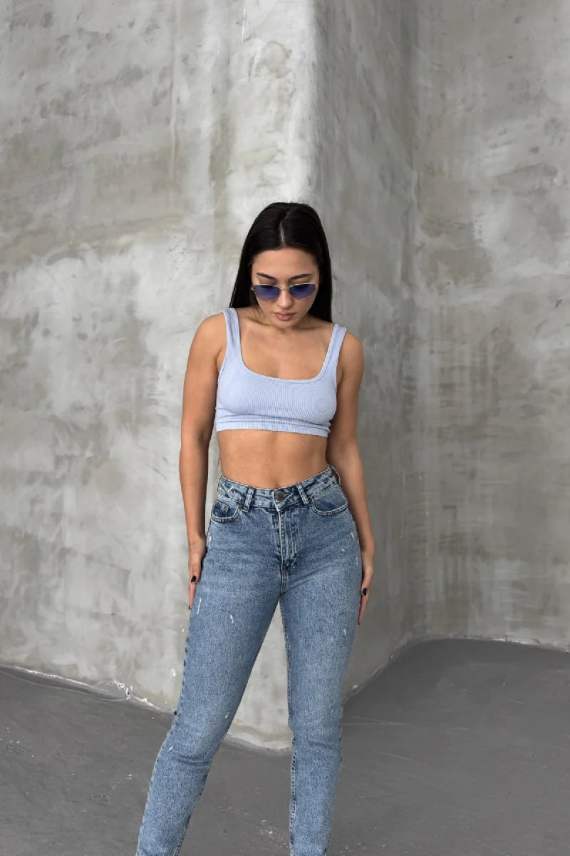 Elino Jeans