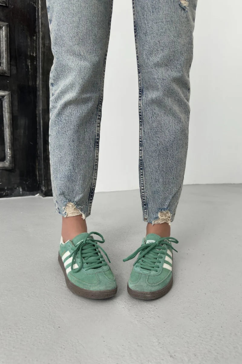 Hevina Jeans