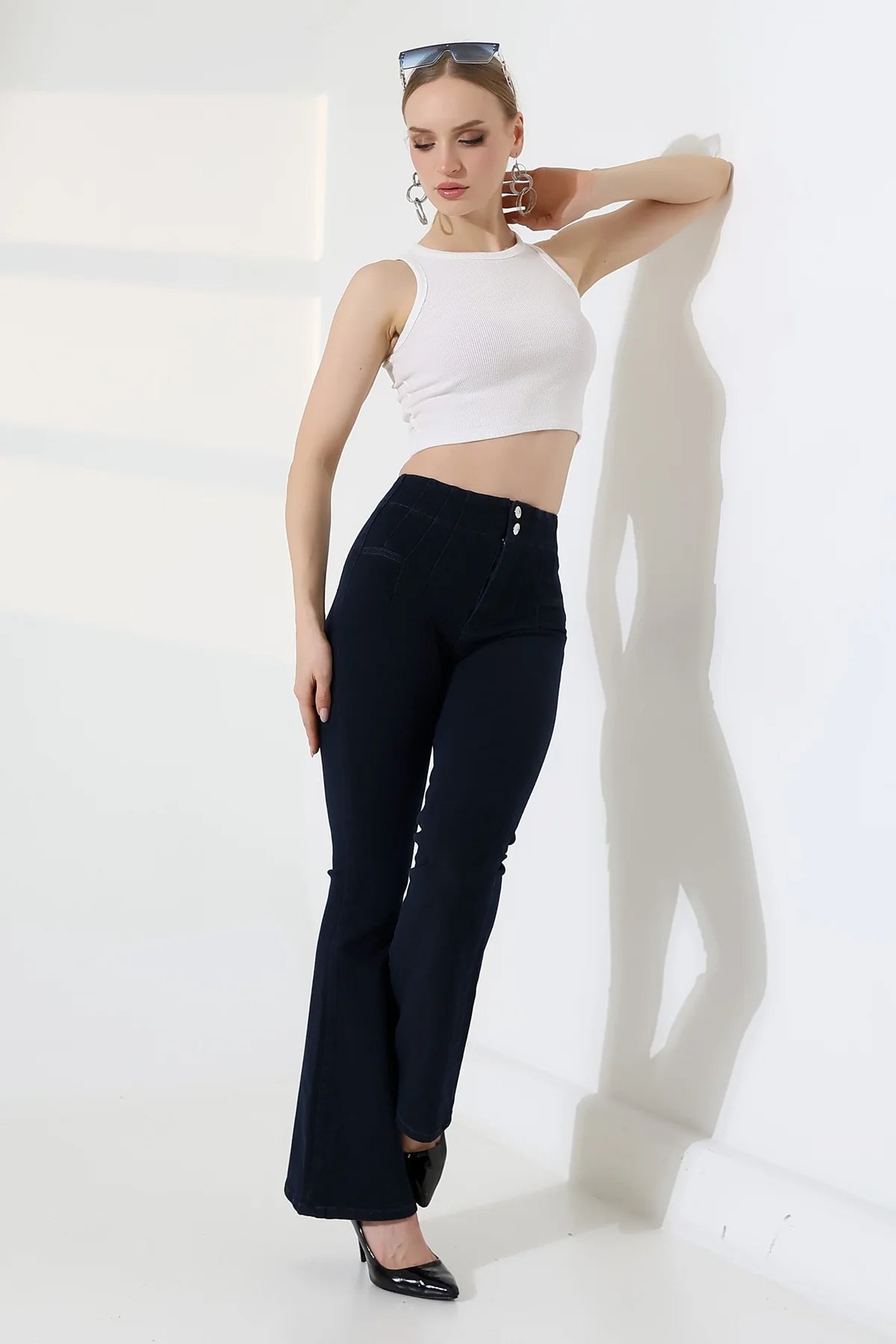 Corsetti Jeans