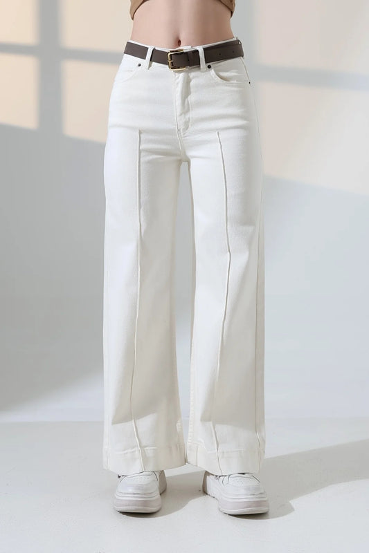 Ranola Jeans