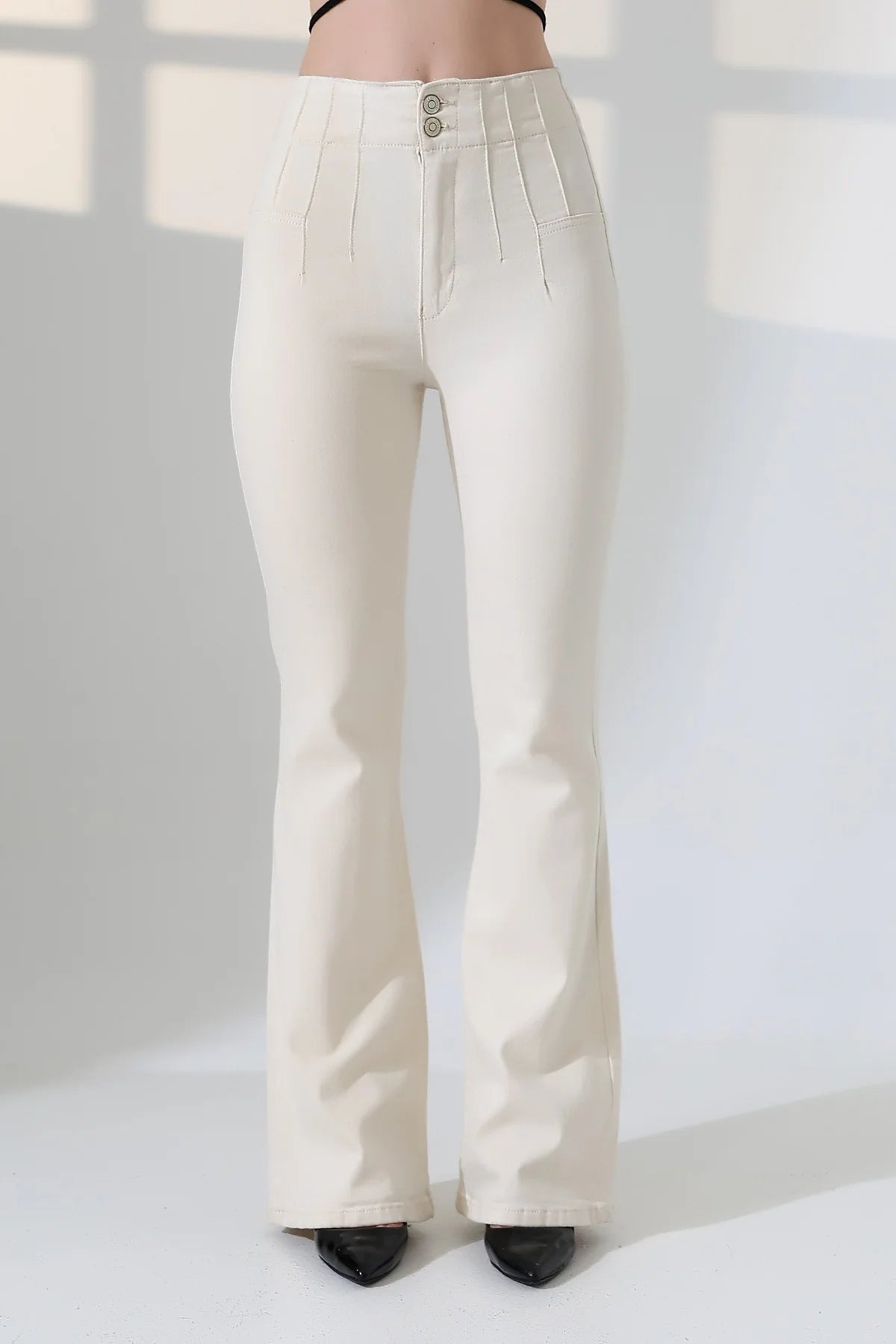 Corsetti Jeans