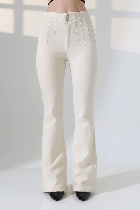 Corsetti Jeans