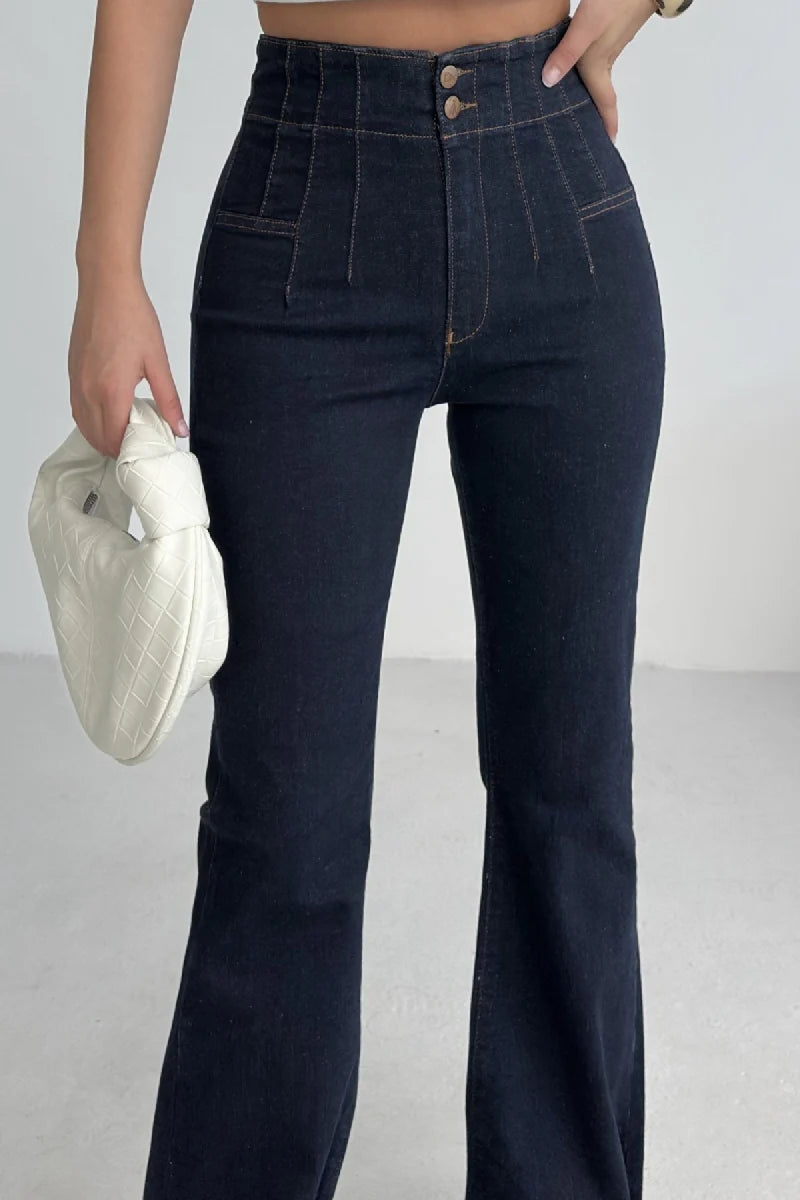 Corsetti Jeans