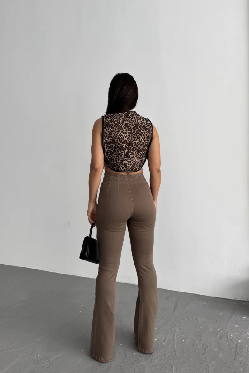 Corsetti Jeans