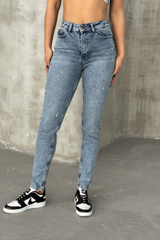 Elino Jeans