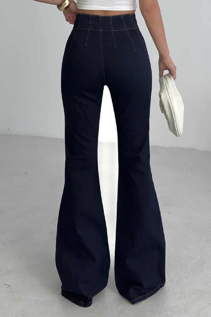 Corsetti Jeans