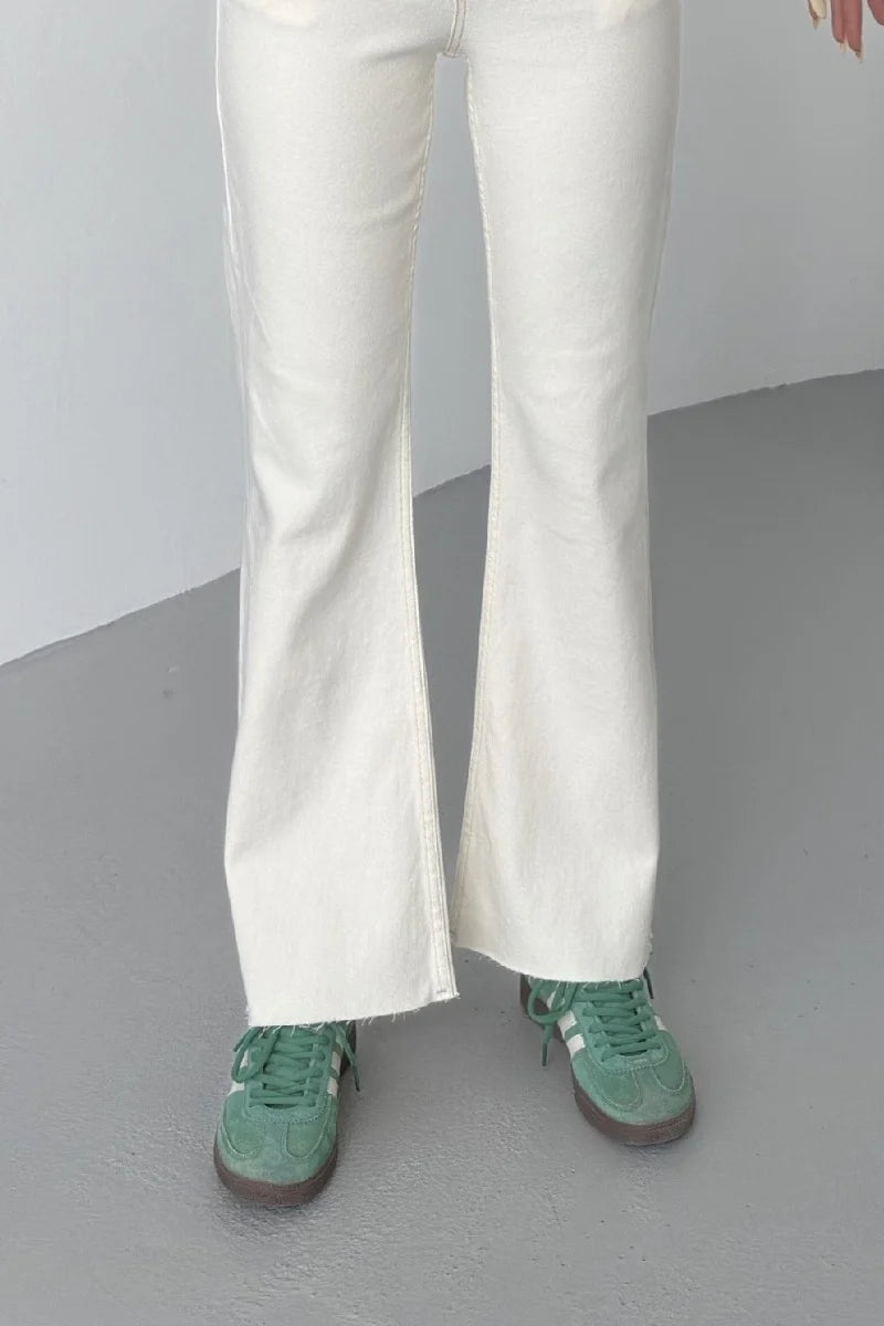 Pera Jeans