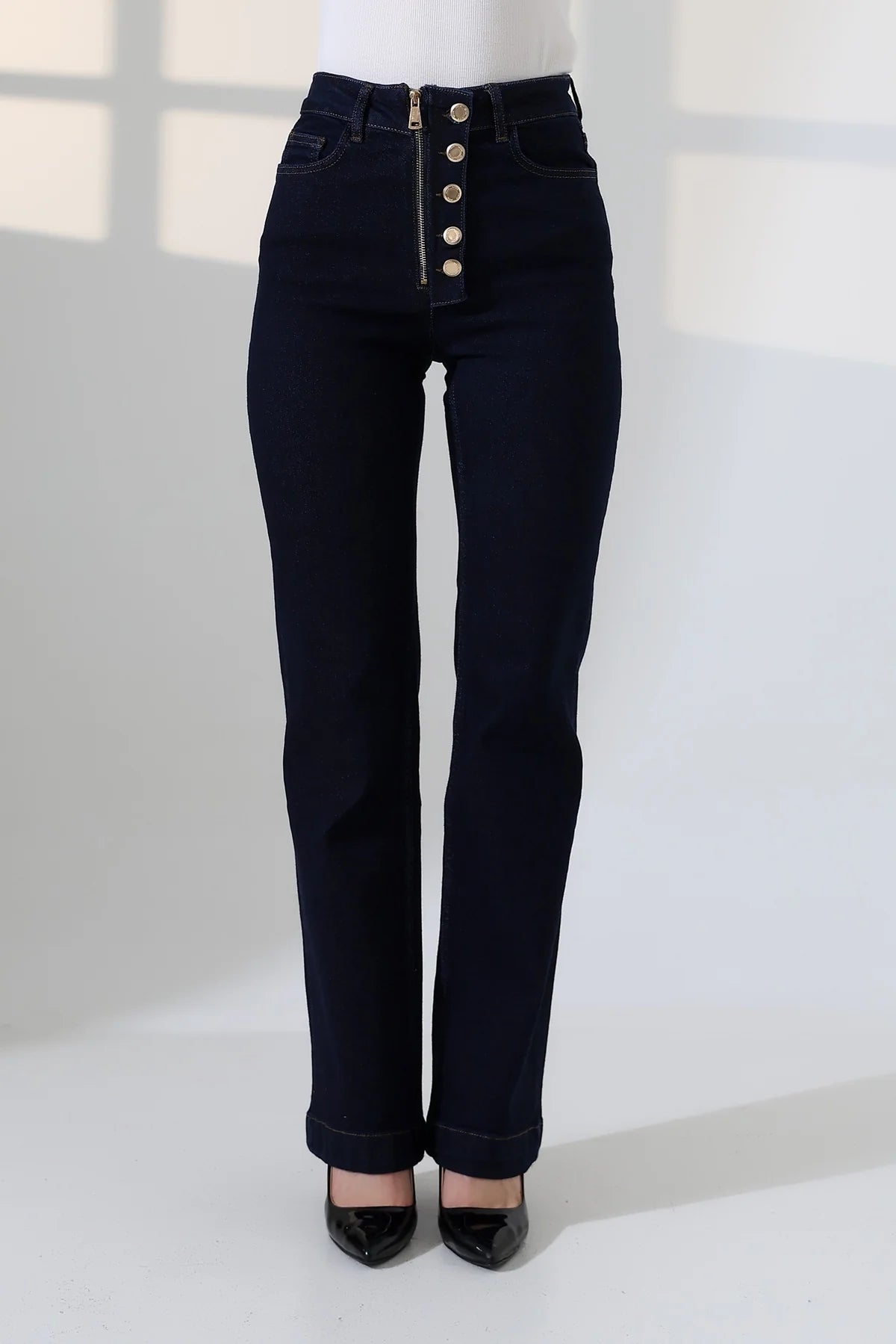 Butina Jeans